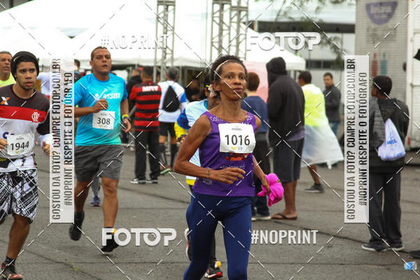 Buy your photos of the eventANIVERSRIO DO MUSAL - CAMPO DOS AFONSOS - RJ on Fotop
