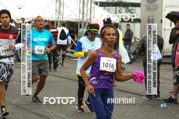 Buy your photos of the eventANIVERSRIO DO MUSAL - CAMPO DOS AFONSOS - RJ on Fotop
