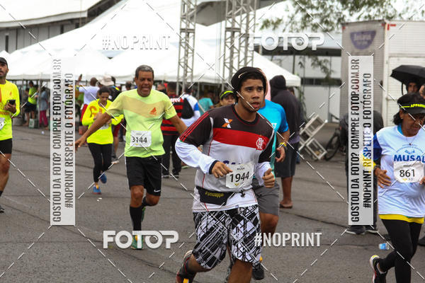 Buy your photos of the eventANIVERSRIO DO MUSAL - CAMPO DOS AFONSOS - RJ on Fotop