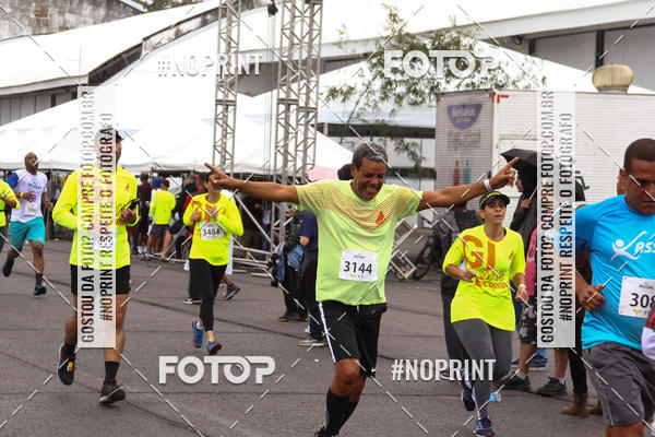 Buy your photos of the eventANIVERSRIO DO MUSAL - CAMPO DOS AFONSOS - RJ on Fotop