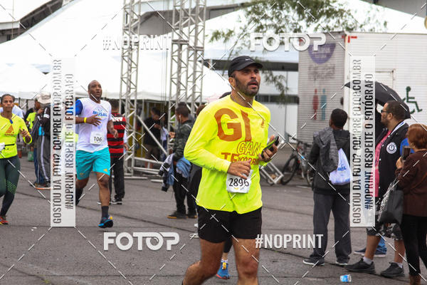 Buy your photos of the eventANIVERSRIO DO MUSAL - CAMPO DOS AFONSOS - RJ on Fotop