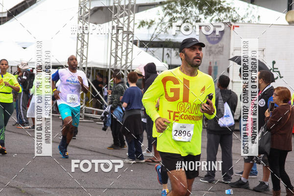 Buy your photos of the eventANIVERSRIO DO MUSAL - CAMPO DOS AFONSOS - RJ on Fotop