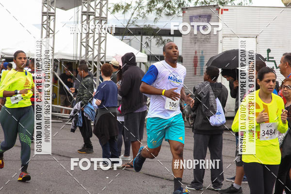 Buy your photos of the eventANIVERSRIO DO MUSAL - CAMPO DOS AFONSOS - RJ on Fotop