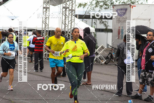 Buy your photos of the eventANIVERSRIO DO MUSAL - CAMPO DOS AFONSOS - RJ on Fotop