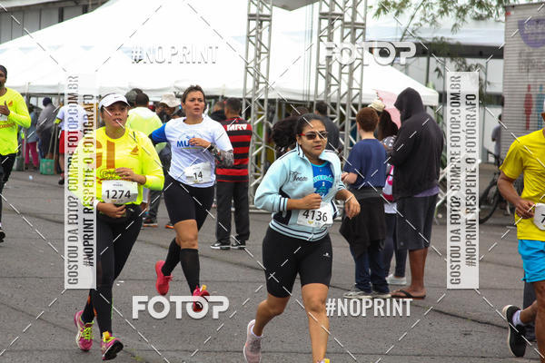 Buy your photos of the eventANIVERSRIO DO MUSAL - CAMPO DOS AFONSOS - RJ on Fotop