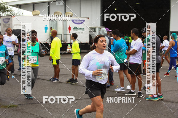 Buy your photos of the eventANIVERSRIO DO MUSAL - CAMPO DOS AFONSOS - RJ on Fotop