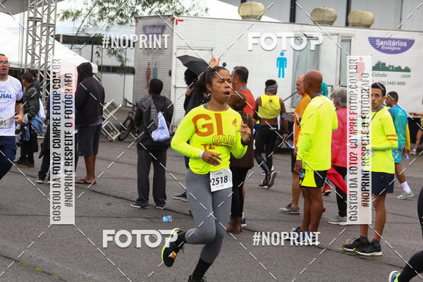 Buy your photos of the eventANIVERSRIO DO MUSAL - CAMPO DOS AFONSOS - RJ on Fotop