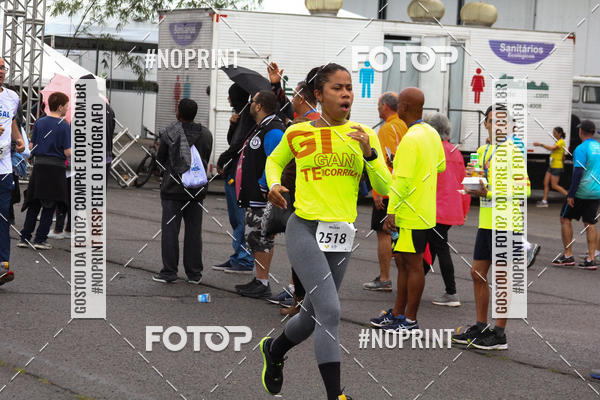 Buy your photos of the eventANIVERSRIO DO MUSAL - CAMPO DOS AFONSOS - RJ on Fotop