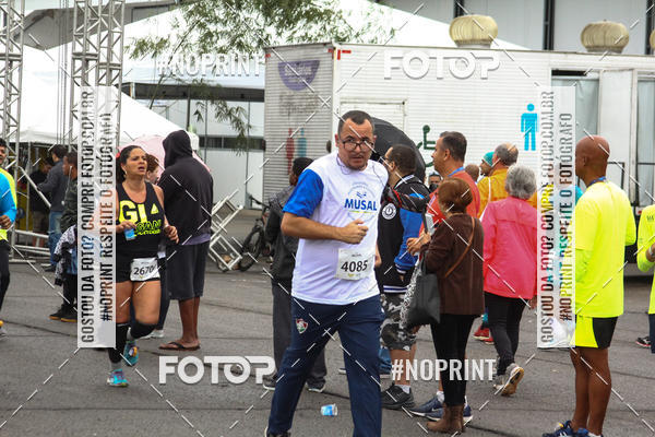 Buy your photos of the eventANIVERSRIO DO MUSAL - CAMPO DOS AFONSOS - RJ on Fotop