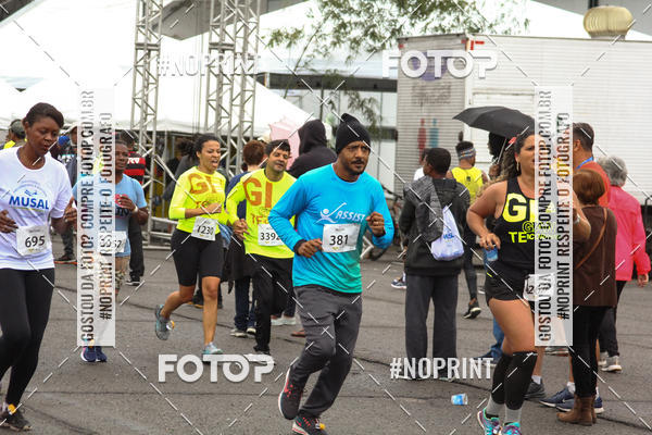 Buy your photos of the eventANIVERSRIO DO MUSAL - CAMPO DOS AFONSOS - RJ on Fotop