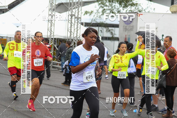 Buy your photos of the eventANIVERSRIO DO MUSAL - CAMPO DOS AFONSOS - RJ on Fotop