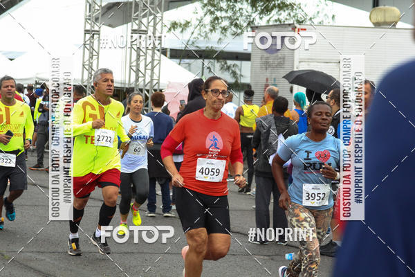 Buy your photos of the eventANIVERSRIO DO MUSAL - CAMPO DOS AFONSOS - RJ on Fotop
