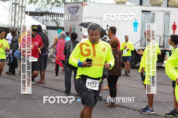 Buy your photos of the eventANIVERSRIO DO MUSAL - CAMPO DOS AFONSOS - RJ on Fotop