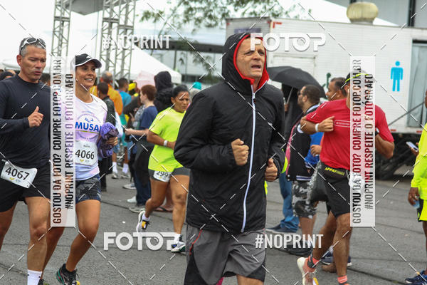 Buy your photos of the eventANIVERSRIO DO MUSAL - CAMPO DOS AFONSOS - RJ on Fotop