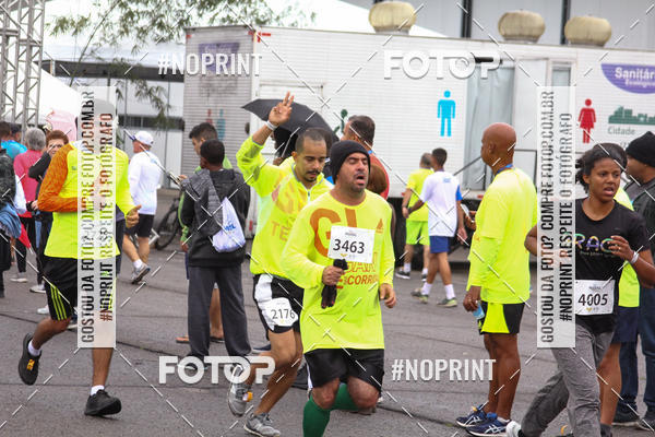 Buy your photos of the eventANIVERSRIO DO MUSAL - CAMPO DOS AFONSOS - RJ on Fotop