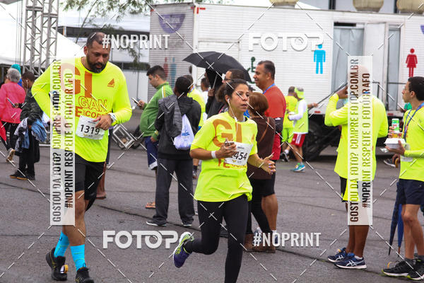 Buy your photos of the eventANIVERSRIO DO MUSAL - CAMPO DOS AFONSOS - RJ on Fotop