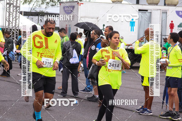 Buy your photos of the eventANIVERSRIO DO MUSAL - CAMPO DOS AFONSOS - RJ on Fotop