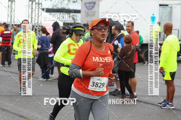 Buy your photos of the eventANIVERSRIO DO MUSAL - CAMPO DOS AFONSOS - RJ on Fotop