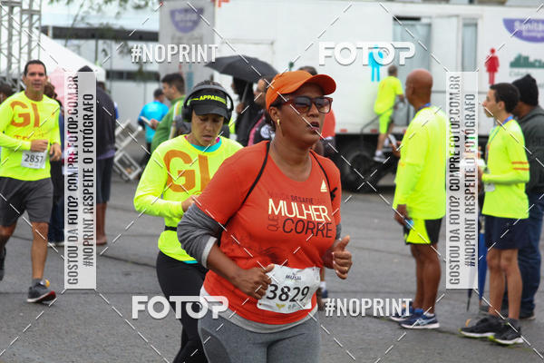 Buy your photos of the eventANIVERSRIO DO MUSAL - CAMPO DOS AFONSOS - RJ on Fotop