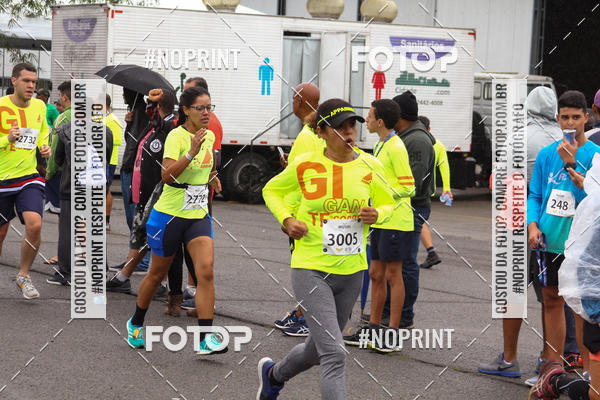 Buy your photos of the eventANIVERSRIO DO MUSAL - CAMPO DOS AFONSOS - RJ on Fotop