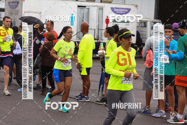 Buy your photos of the eventANIVERSRIO DO MUSAL - CAMPO DOS AFONSOS - RJ on Fotop