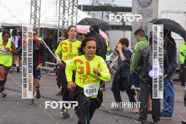 Buy your photos of the eventANIVERSRIO DO MUSAL - CAMPO DOS AFONSOS - RJ on Fotop