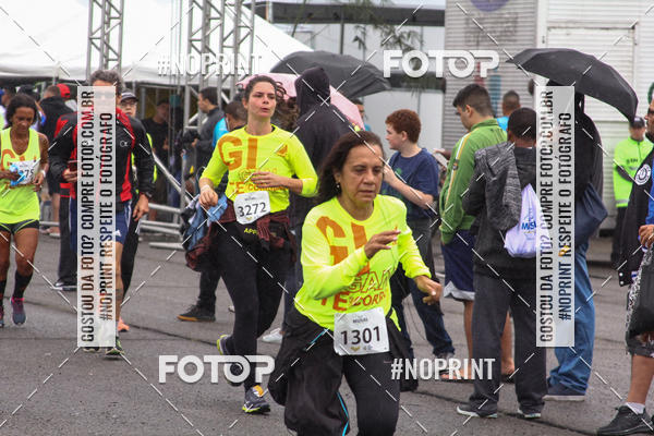 Buy your photos of the eventANIVERSRIO DO MUSAL - CAMPO DOS AFONSOS - RJ on Fotop