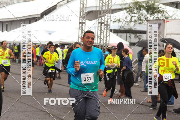 Buy your photos of the eventANIVERSRIO DO MUSAL - CAMPO DOS AFONSOS - RJ on Fotop