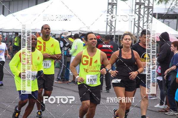 Buy your photos of the eventANIVERSRIO DO MUSAL - CAMPO DOS AFONSOS - RJ on Fotop
