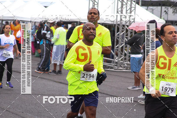 Buy your photos of the eventANIVERSRIO DO MUSAL - CAMPO DOS AFONSOS - RJ on Fotop