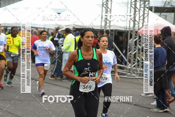 Buy your photos of the eventANIVERSRIO DO MUSAL - CAMPO DOS AFONSOS - RJ on Fotop