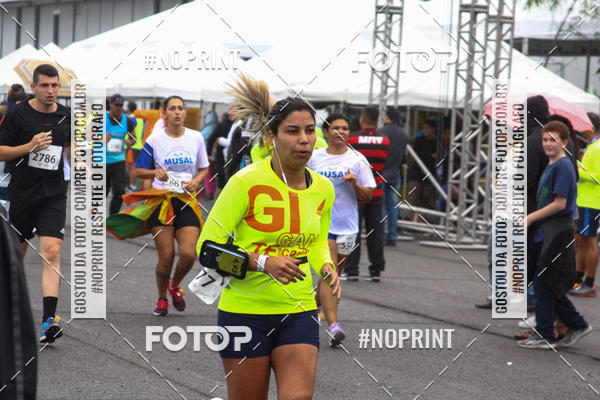 Buy your photos of the eventANIVERSRIO DO MUSAL - CAMPO DOS AFONSOS - RJ on Fotop