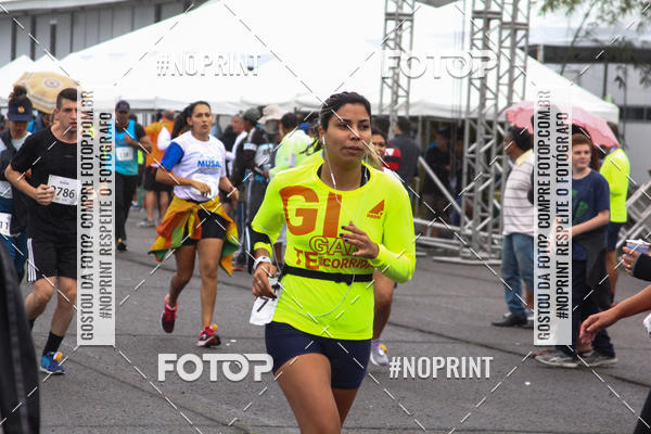 Buy your photos of the eventANIVERSRIO DO MUSAL - CAMPO DOS AFONSOS - RJ on Fotop