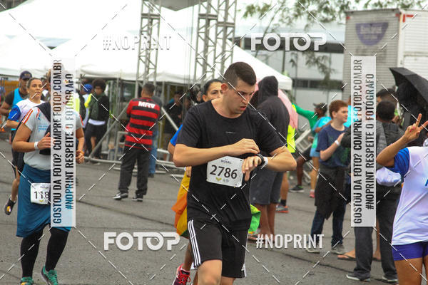 Buy your photos of the eventANIVERSRIO DO MUSAL - CAMPO DOS AFONSOS - RJ on Fotop