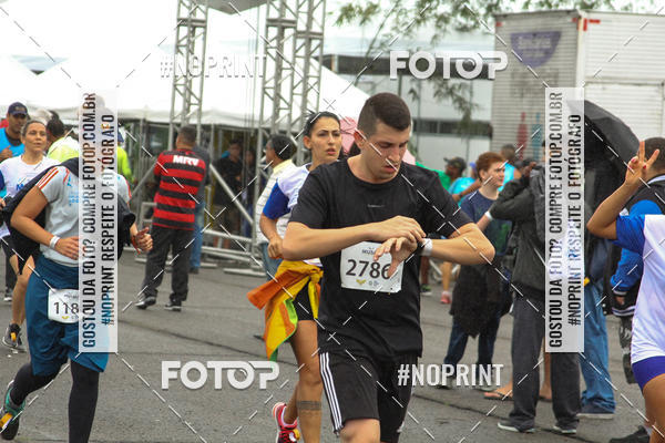 Buy your photos of the eventANIVERSRIO DO MUSAL - CAMPO DOS AFONSOS - RJ on Fotop