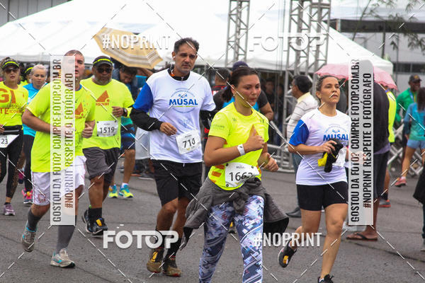 Buy your photos of the eventANIVERSRIO DO MUSAL - CAMPO DOS AFONSOS - RJ on Fotop