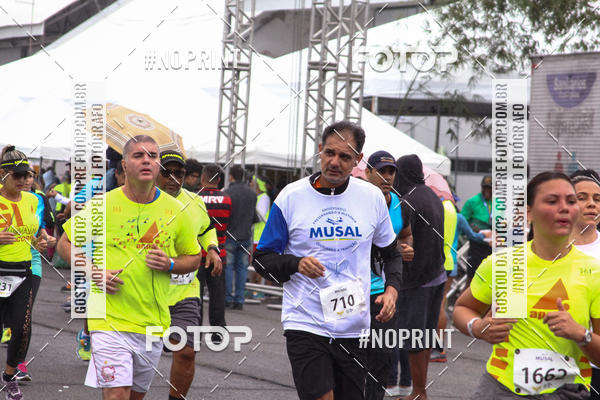 Buy your photos of the eventANIVERSRIO DO MUSAL - CAMPO DOS AFONSOS - RJ on Fotop