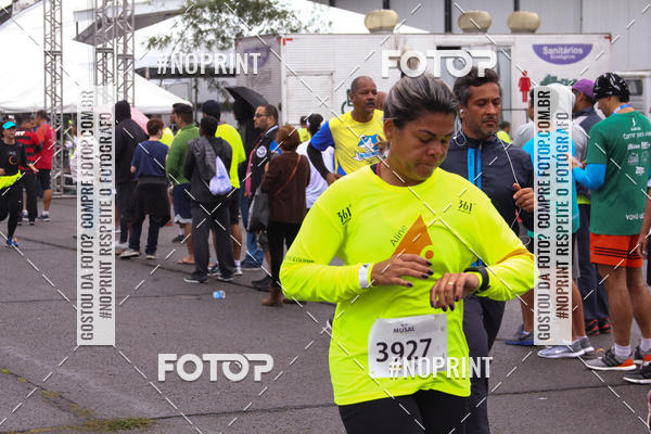 Buy your photos of the eventANIVERSRIO DO MUSAL - CAMPO DOS AFONSOS - RJ on Fotop