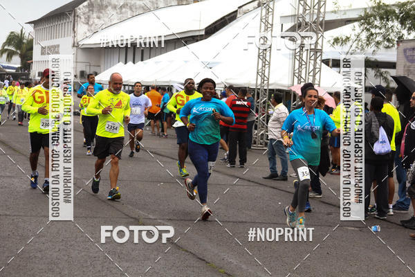 Buy your photos of the eventANIVERSRIO DO MUSAL - CAMPO DOS AFONSOS - RJ on Fotop