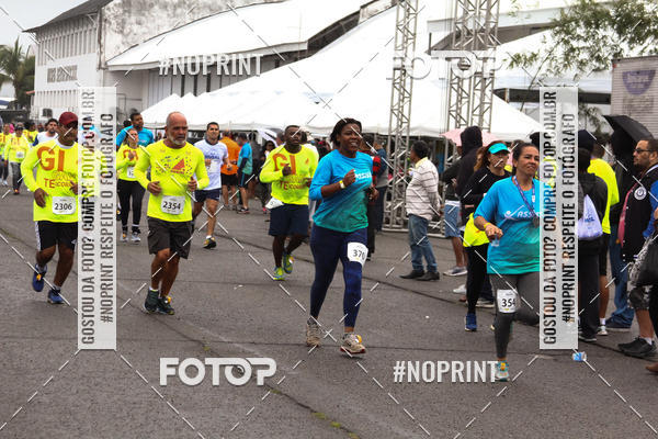 Buy your photos of the eventANIVERSRIO DO MUSAL - CAMPO DOS AFONSOS - RJ on Fotop