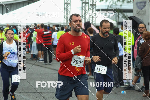 Buy your photos of the eventANIVERSRIO DO MUSAL - CAMPO DOS AFONSOS - RJ on Fotop