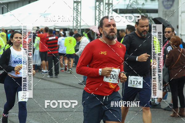 Buy your photos of the eventANIVERSRIO DO MUSAL - CAMPO DOS AFONSOS - RJ on Fotop