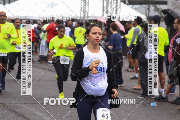Buy your photos of the eventANIVERSRIO DO MUSAL - CAMPO DOS AFONSOS - RJ on Fotop