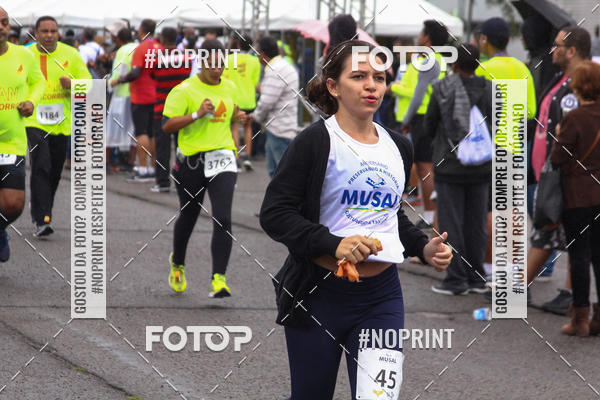 Buy your photos of the eventANIVERSRIO DO MUSAL - CAMPO DOS AFONSOS - RJ on Fotop