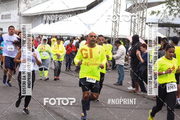 Buy your photos of the eventANIVERSRIO DO MUSAL - CAMPO DOS AFONSOS - RJ on Fotop