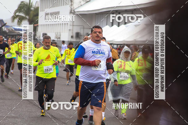 Buy your photos of the eventANIVERSRIO DO MUSAL - CAMPO DOS AFONSOS - RJ on Fotop