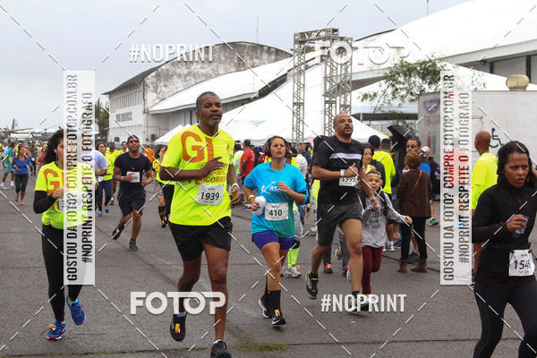 Buy your photos of the eventANIVERSRIO DO MUSAL - CAMPO DOS AFONSOS - RJ on Fotop