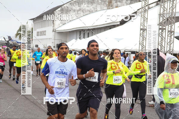 Buy your photos of the eventANIVERSRIO DO MUSAL - CAMPO DOS AFONSOS - RJ on Fotop