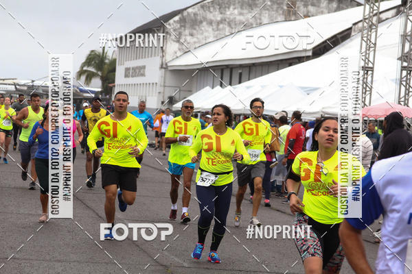 Buy your photos of the eventANIVERSRIO DO MUSAL - CAMPO DOS AFONSOS - RJ on Fotop