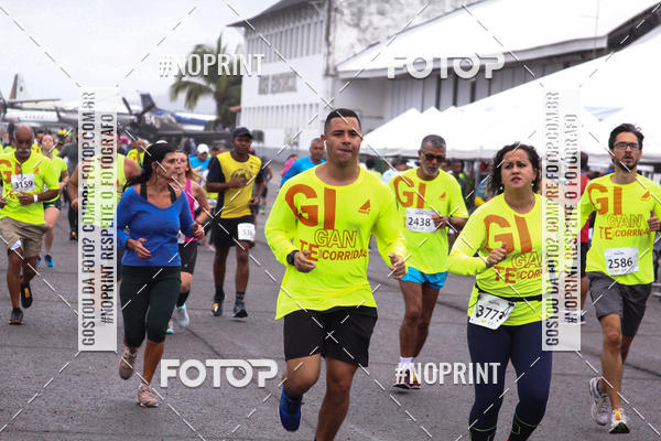 Buy your photos of the eventANIVERSRIO DO MUSAL - CAMPO DOS AFONSOS - RJ on Fotop